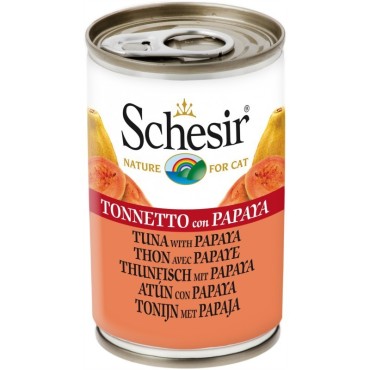 کنسرو تن و انبه هندی شسیر