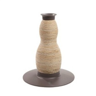 اسکرچ با ماده جذاب طرح مبل هاگن