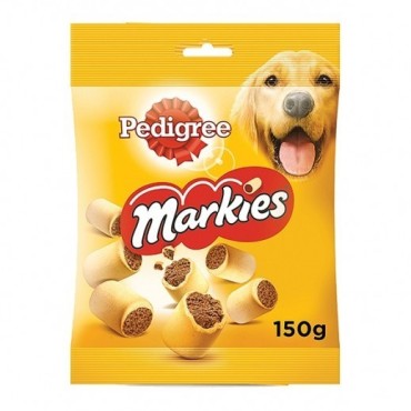 تشویقی میله ای سگ پدیگری