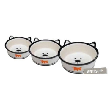 ظرف سرامیکی ورنر فرپلاست