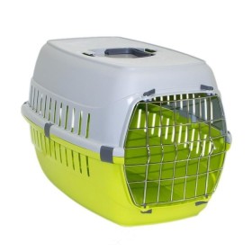 باکس حمل سگ و گربه رود رانر