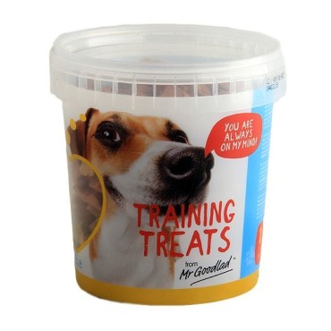 تشویقی میله ای سگ پدیگری