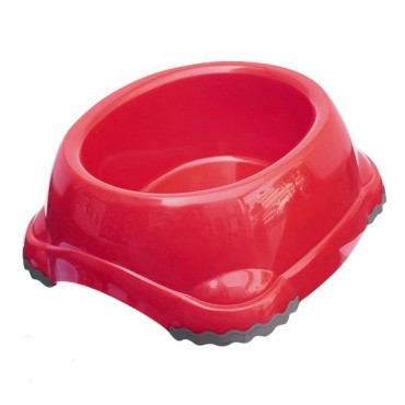 ظرف آب و غذا مخصوص سگ و گربه مدرنا