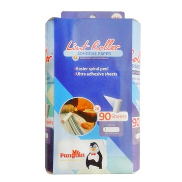 پرزگیر غلطکی ( رولی )