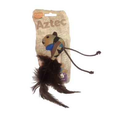 عروسک پردار مدل پرنده کارلی فلامینگو