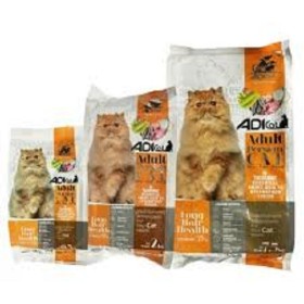 غذای خشک گربه مخصوص پرشین آدی کت - ۷/۵ کیلوگرم