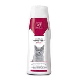 شامپو مخصوص گربه ام پتز