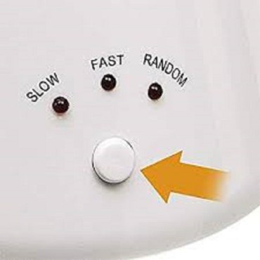 اسباب بازی لیزر فانتوم گربه فرپلاست