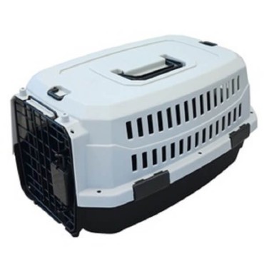 باکس ویگو ام پتز - اسمال