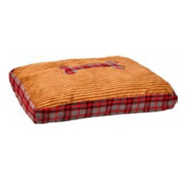 تشک Cosy Rectangular  فلامینگو