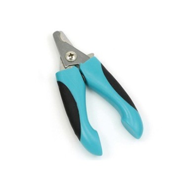 ناخن گیر مخصوص ناخن های حساس ام پتز