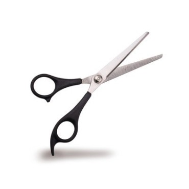 قیچی استیل ام پتز