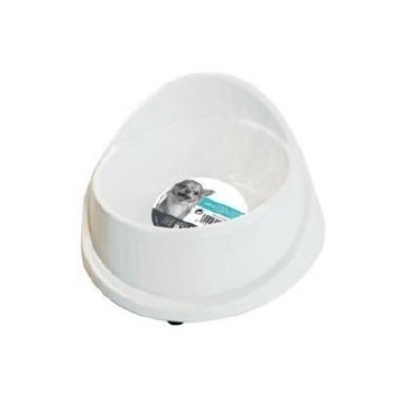 ظرف ملامین گرد ام پتز