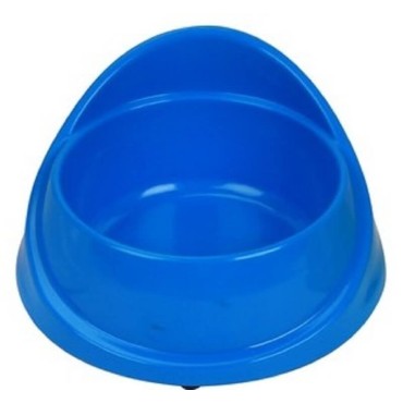 ظرف ملامین گرد ام پتز