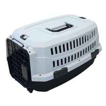 باکس حمل اطلس مشکی ام پتز