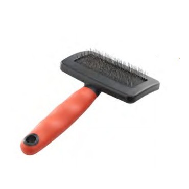 برس یک طرفه فرپلاست