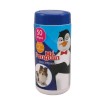 دستمال مرطوب پنگوئن - 50 برگی