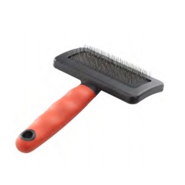 برس یک طرفه فرپلاست