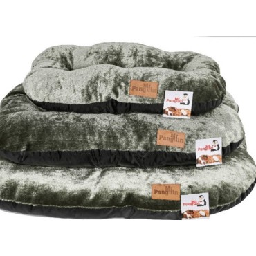 تشک سبز پنگوئن - کوچک