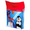 زیر انداز بهداشتی  پنگوئن