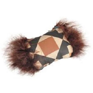 اسباب بازی مدل کیف پردار کارلی فلامینگو