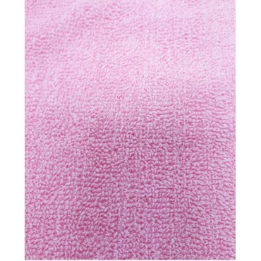 حوله تروتاچ