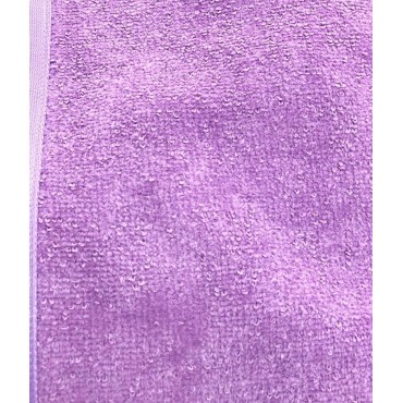 حوله تروتاچ