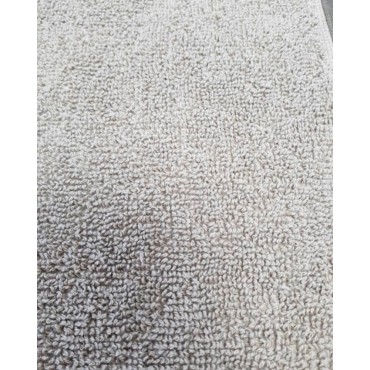 حوله تروتاچ