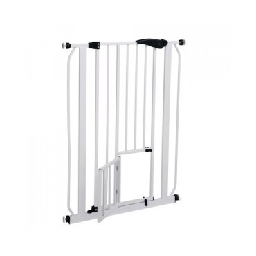 حفاظ محدود کننده حیوانات فرپلاست