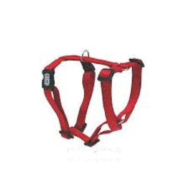 قلاده کتفی ساده هاگن - بزرگ