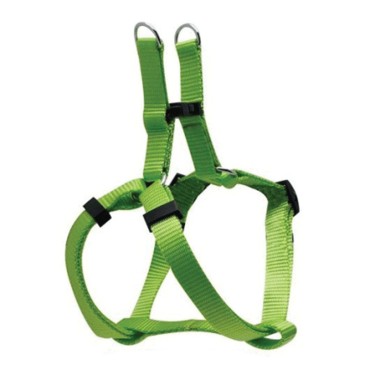 قلاده کتفی ساده هاگن