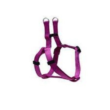 قلاده کتفی ساده هاگن