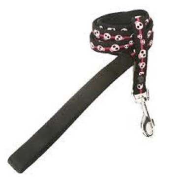 قلاده کتفی ساده هاگن