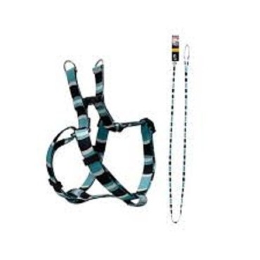 قلاده کتفی مدل Cobra هاگن