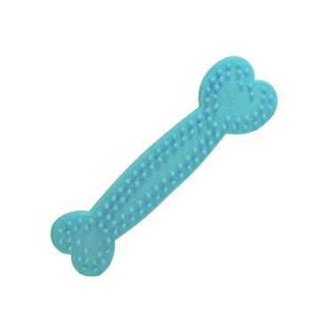 اسباب بازی دندانی زئوس - متوسط