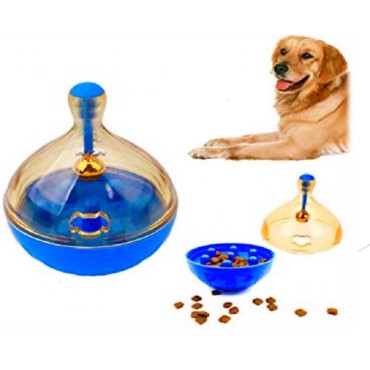 اسباب بازی گوی تعادلی با مخزن تشویقی