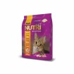 غذای خشک مخصوص گربه بالغ نوتری پت - 7 کیلوگرم