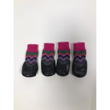 جوراب ضد آّب