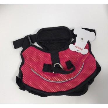 قلاده کتفی پد دار - کوچک