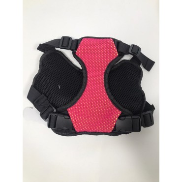 قلاده کتفی پد دار - کوچک