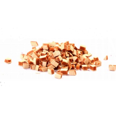 تشویقی ساندویچی ریز دینگو