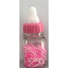 کش مخصوص مو پت