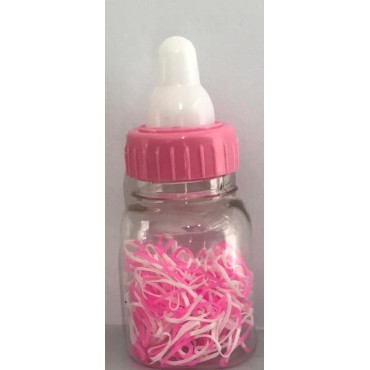 کش مخصوص مو