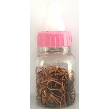 کش مخصوص مو