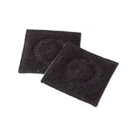 فیلتر آبخوری اتوماتیک وگا فرپلاست