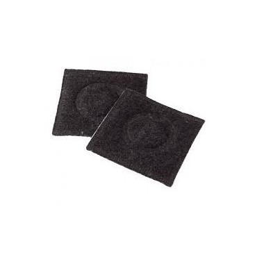 فیلتر آبخوری اتوماتیک وگا فرپلاست