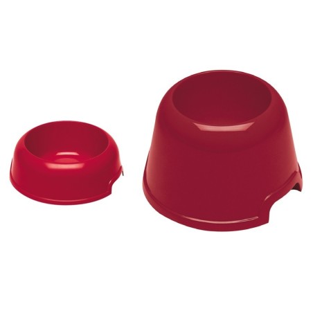 ظرف پالستیکی پارتی فرپلاست