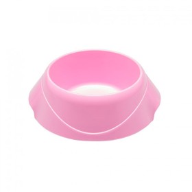 ظرف پلاستیکی مگنوس فرپلاست