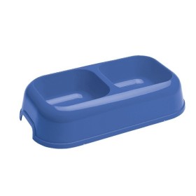 ظرف دوقلو پالستیکی پارتی فرپلاست