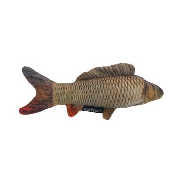 اسباب ماهی کت نیپ دار - تروتاچ